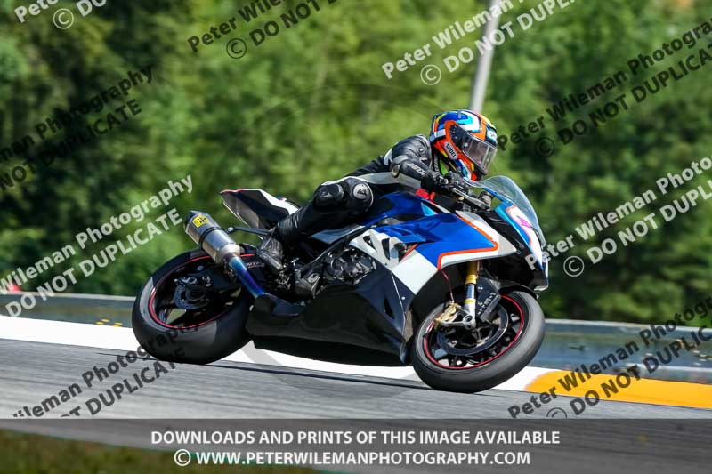 Brno;event digital images;motorbikes;no limits;peter wileman photography;trackday;trackday digital images